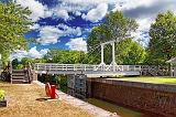 Upper Nicholsons Swing Bridge_18843